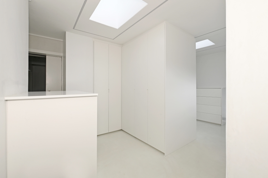 3 Bedroom Property for Sale in Hout Bay Western Cape